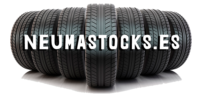 Neumastocks
