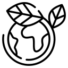 el-planeta-tierra el-planeta-tierra