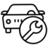 mecanico mecanico