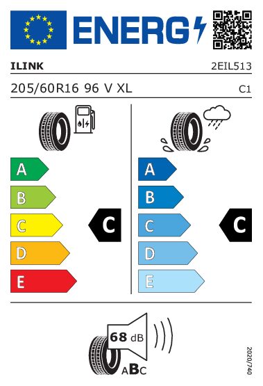 Label2056016