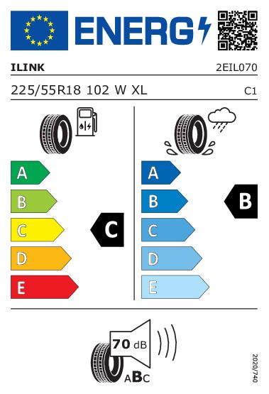 Label_2255518