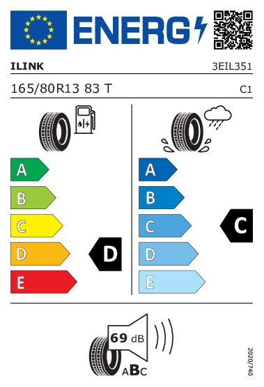Label_1658013